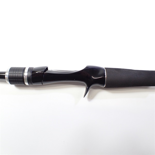 バスワンＸＴ１６６ＭＨ－２